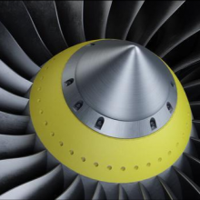 航空發動機和燃氣輪機葉片打磨拋光解決方案